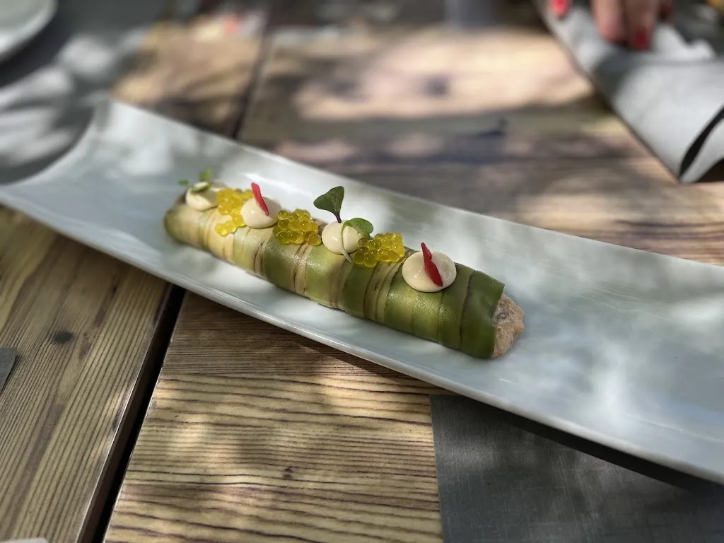 Menu_Mastropiero Gastrobar y Jardín_Cáceres_image_8