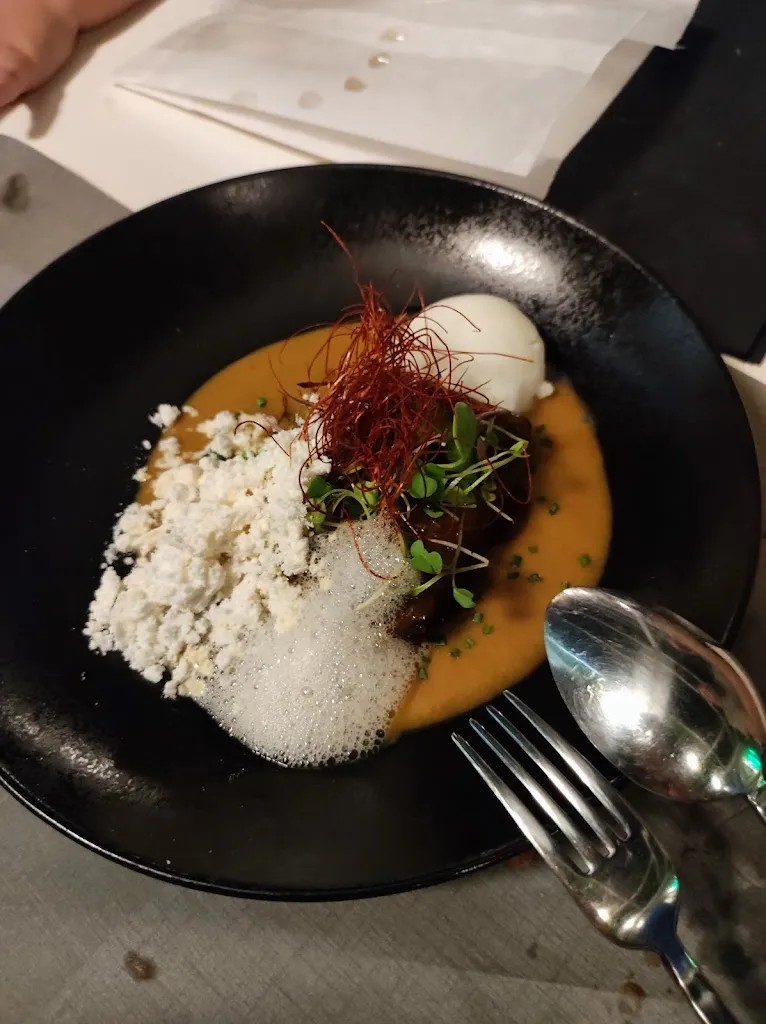 Menu_Mastropiero Gastrobar y Jardín_Cáceres_image_9