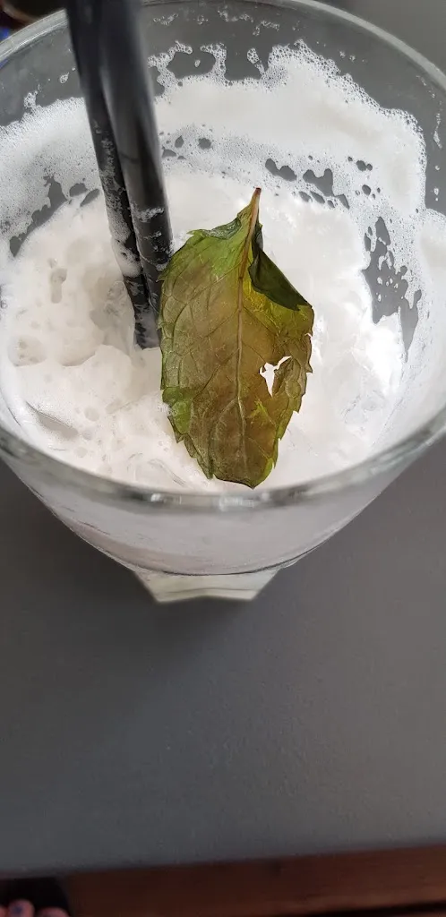 Marian_Mastropiero Gastrobar y Jardín_Cáceres_review