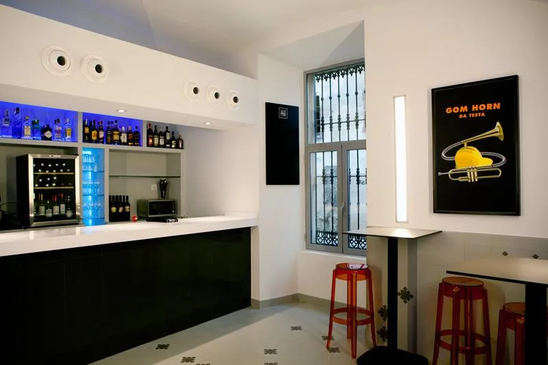 Mastropiero Gastrobar y Jardín_Cáceres_slider_image_1