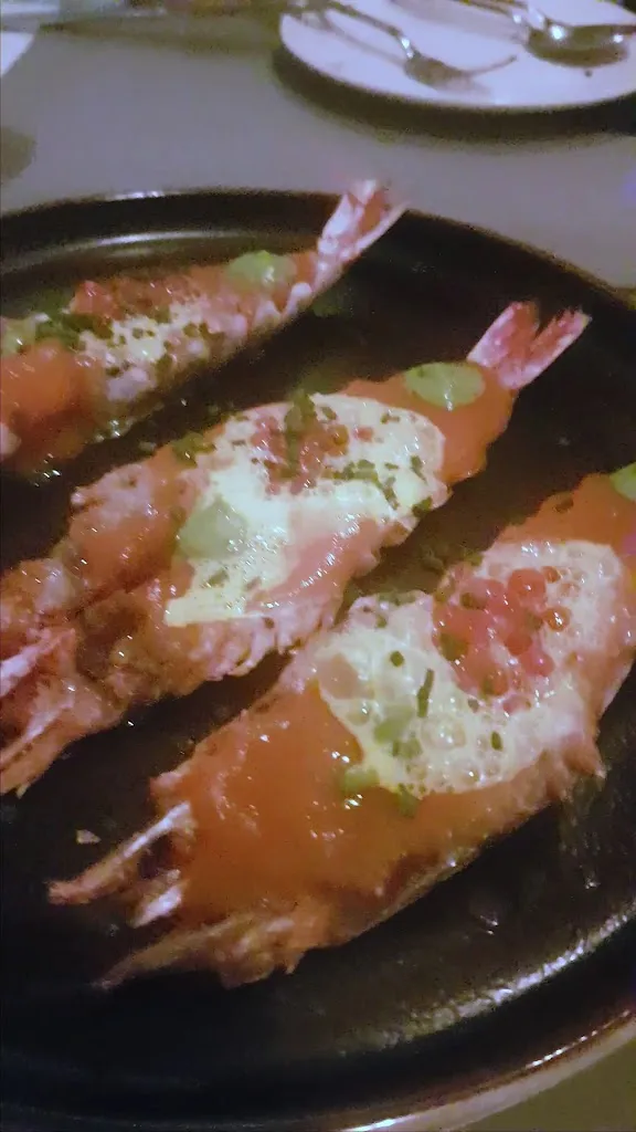 Mastropiero Gastrobar y Jardín_Cáceres_slider_image_2