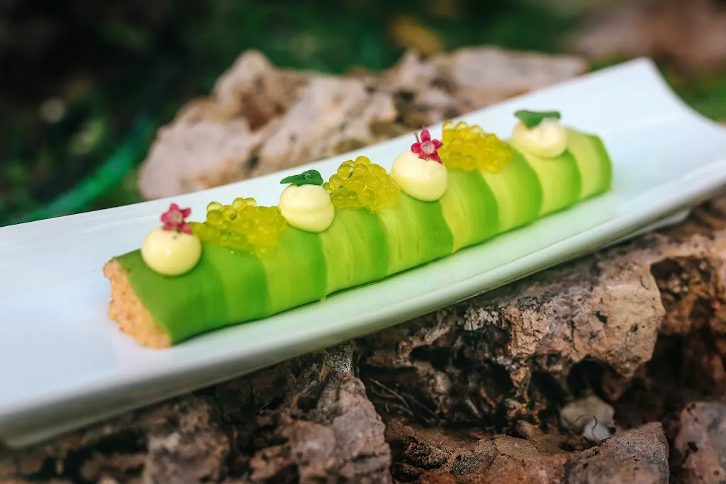 Mastropiero Gastrobar y Jardín_Cáceres_slider_image_3