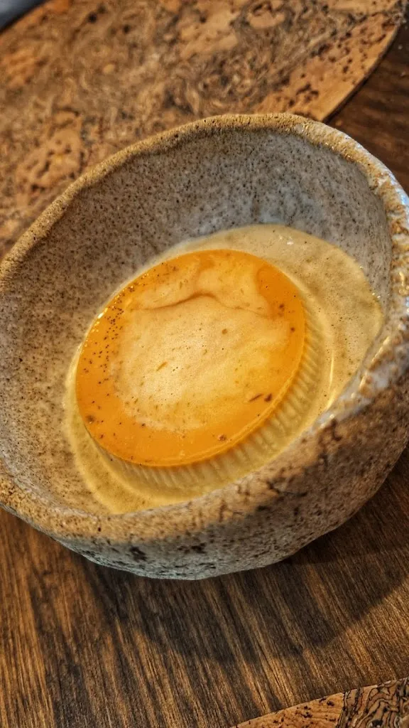 Menu_Borona Bistró_Cáceres_image_5