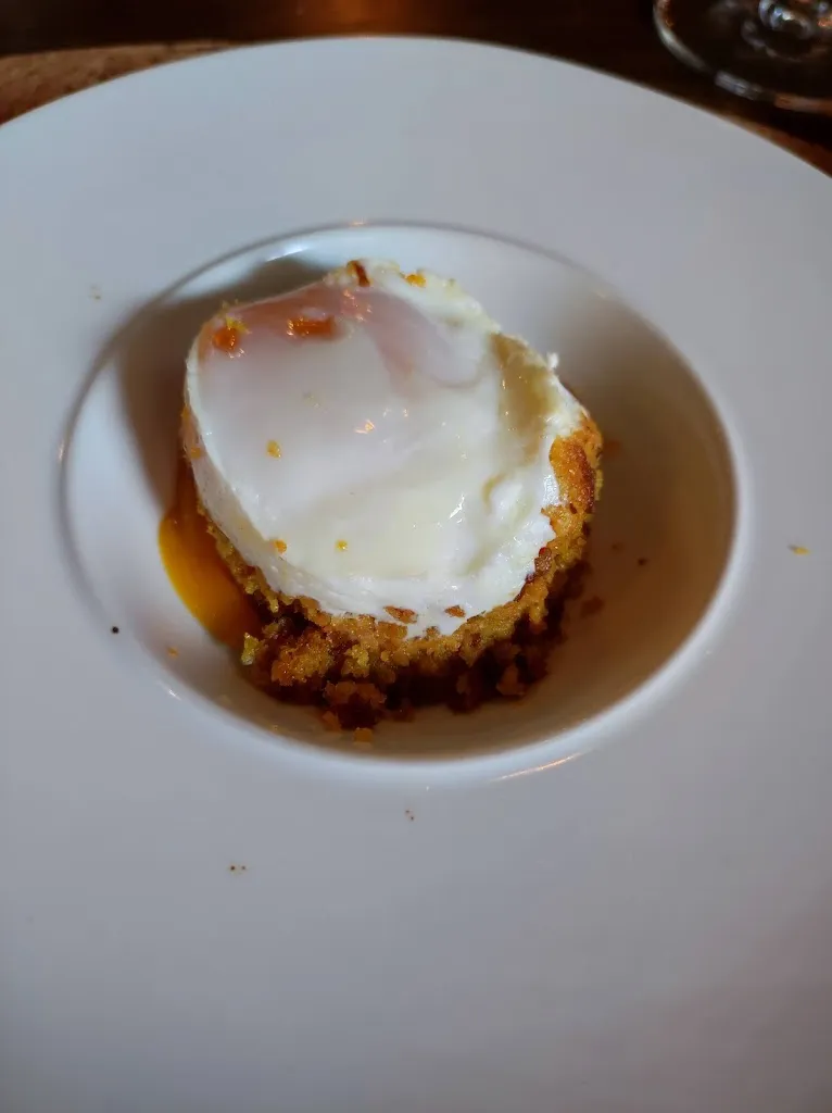 Menu_Borona Bistró_Cáceres_image_6