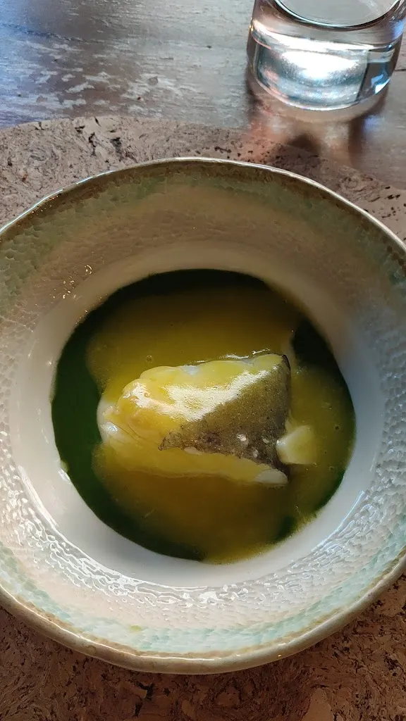 Menu_Borona Bistró_Cáceres_image_8