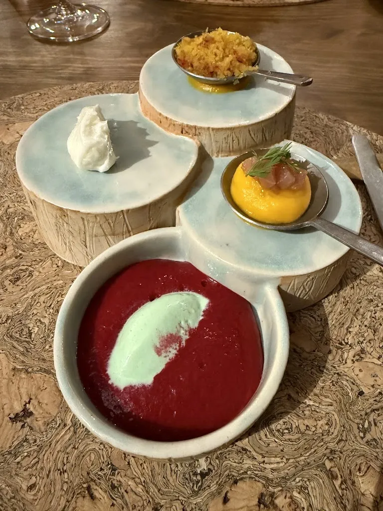 Menu_Borona Bistró_Cáceres_image_9