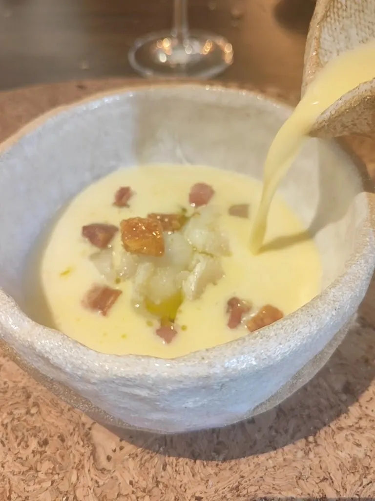 Borona Bistró_Cáceres_slider_image_2