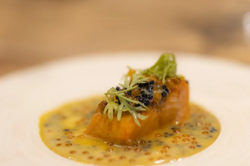 Borona Bistró_Cáceres_slider_image_3