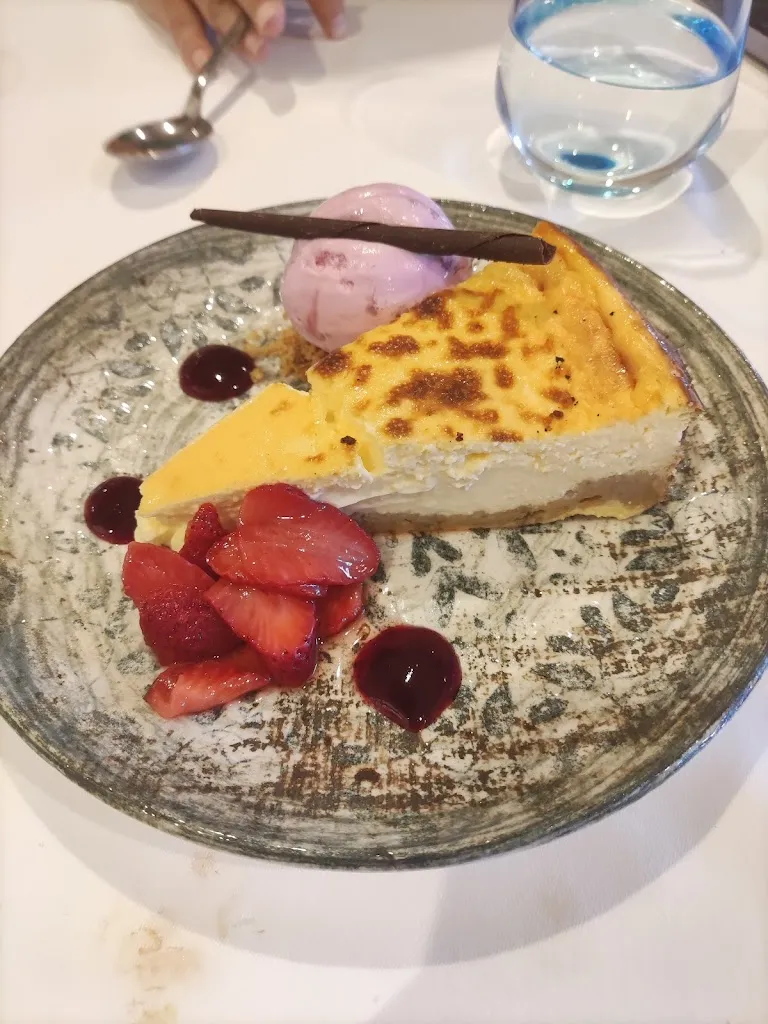 Menu_Restaurante alBalat_Cáceres_image_5