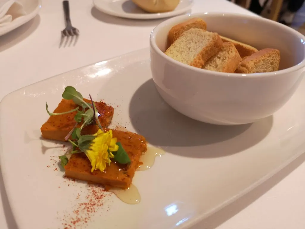 Menu_Restaurante alBalat_Cáceres_image_7