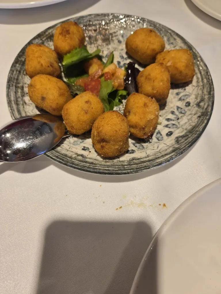 Menu_Restaurante alBalat_Cáceres_image_8