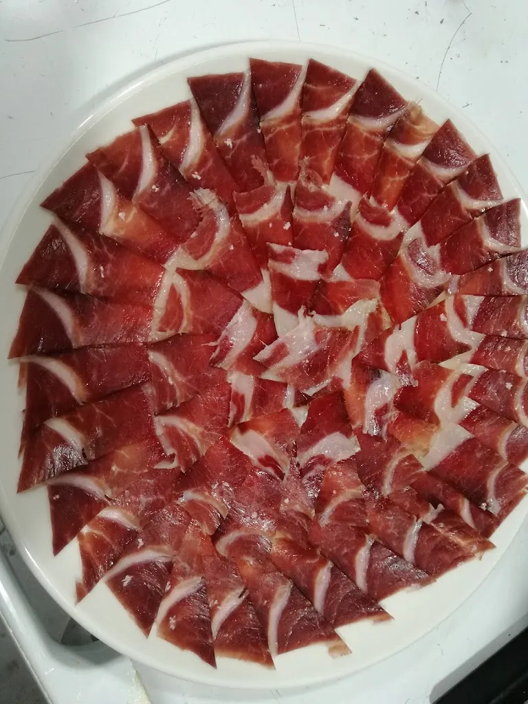 Menu_Restaurante alBalat_Cáceres_image_9