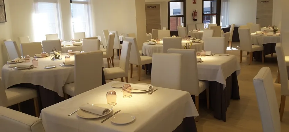 Restaurante alBalat_Cáceres_slider_image_1