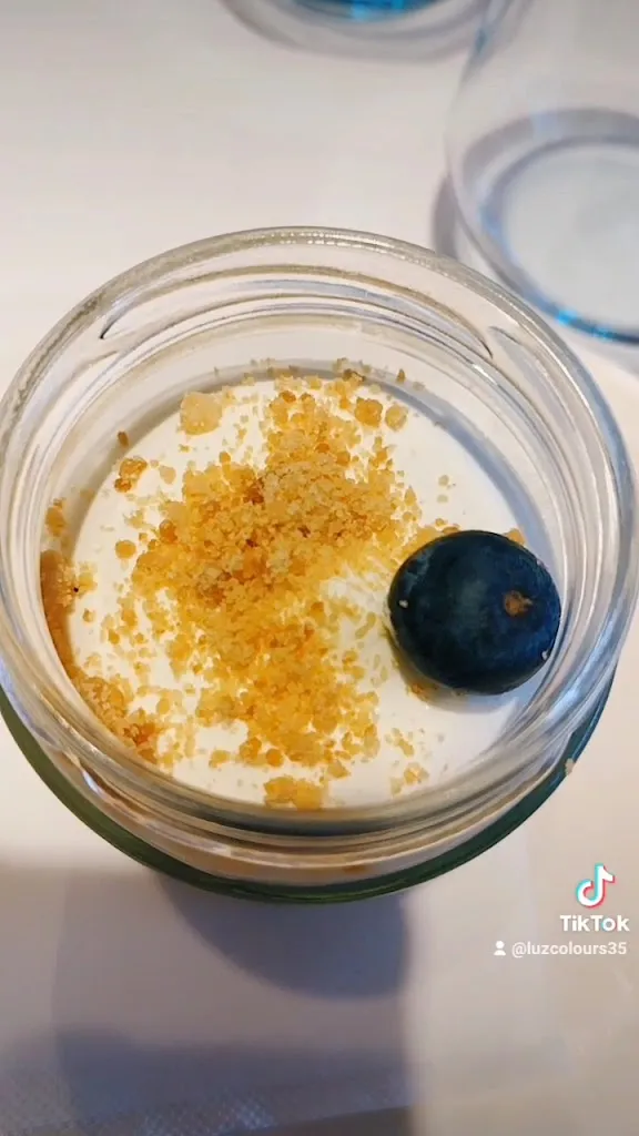 Restaurante alBalat_Cáceres_slider_image_2