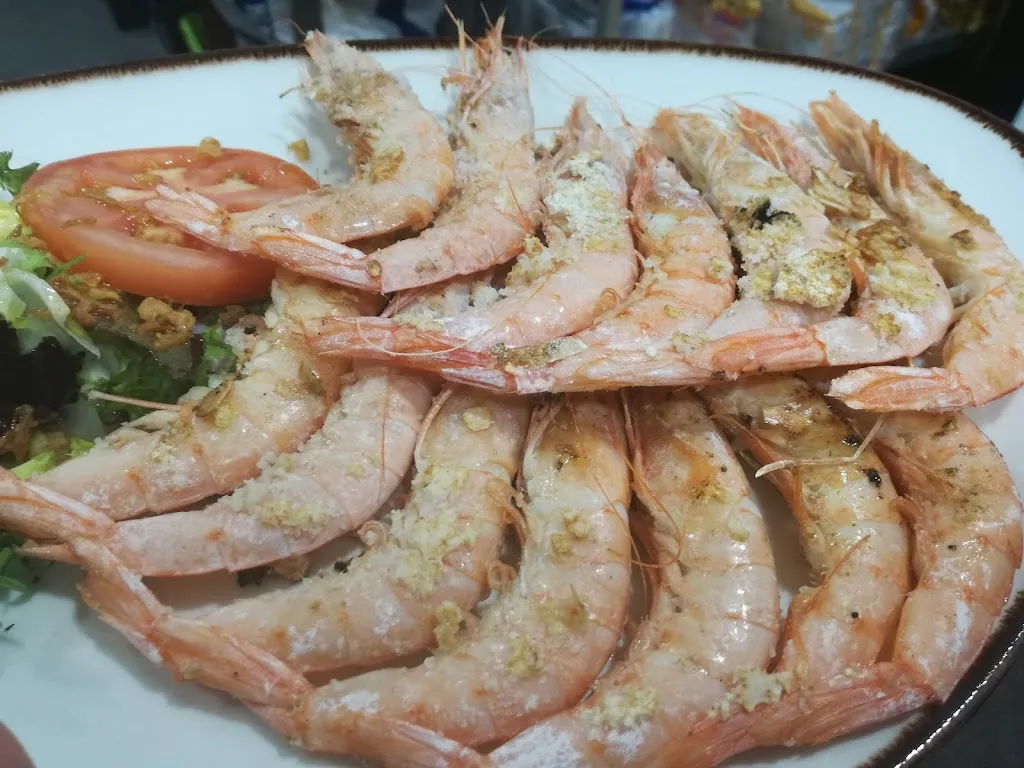 Restaurante alBalat_Cáceres_slider_image_3