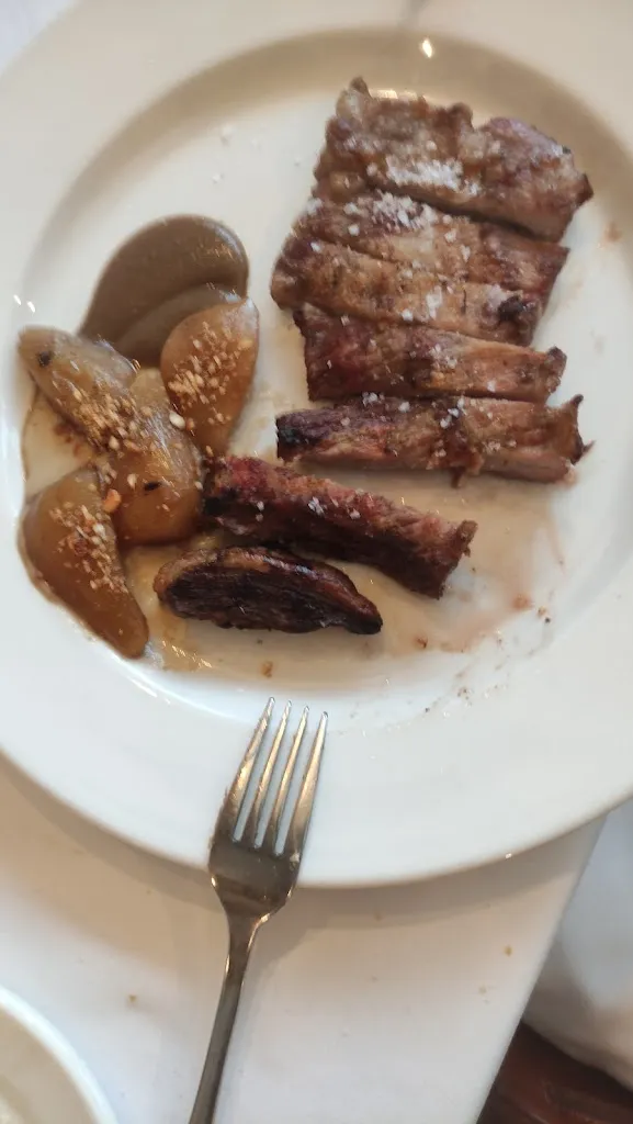 Menu_Restaurante El Mirador de Galarza_Cáceres_image_5