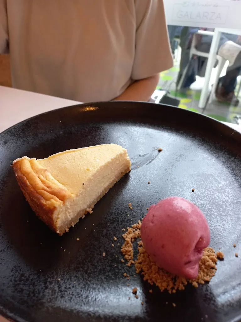 Menu_Restaurante El Mirador de Galarza_Cáceres_image_6