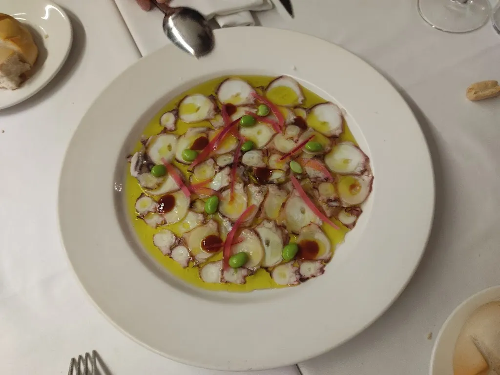 Menu_Restaurante El Mirador de Galarza_Cáceres_image_7