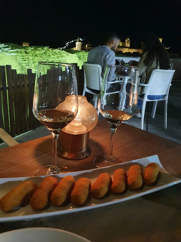 Menu_Restaurante El Mirador de Galarza_Cáceres_image_8