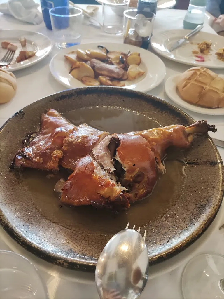 Menu_Restaurante El Mirador de Galarza_Cáceres_image_9