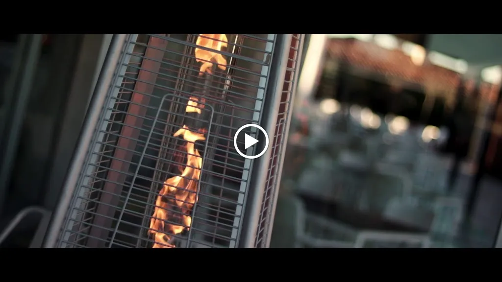 Restaurante El Mirador de Galarza_Cáceres_slider_image_2