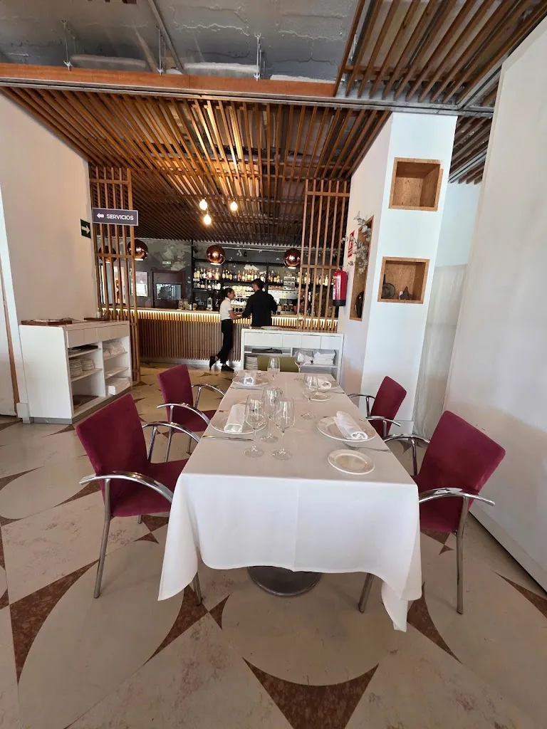 Restaurante El Mirador de Galarza_Cáceres_slider_image_3