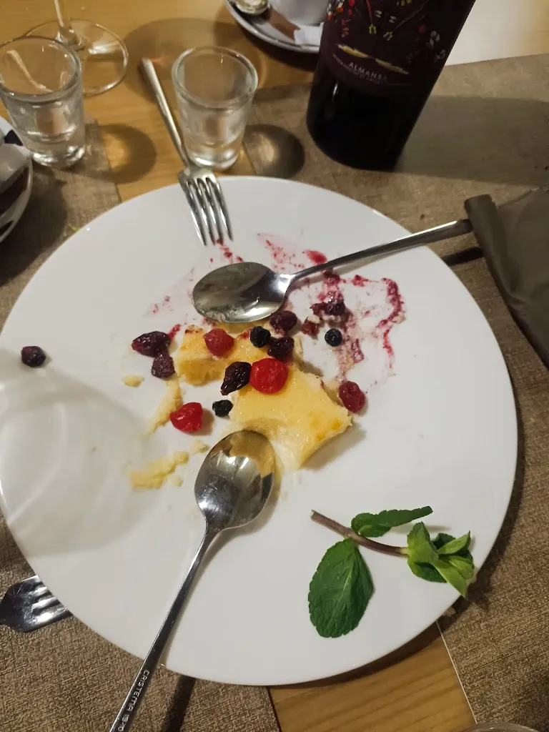 Menu_Chantarela_Cáceres_image_2