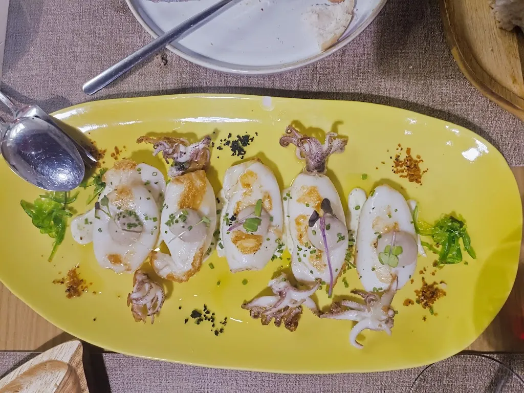 Menu_Chantarela_Cáceres_image_3