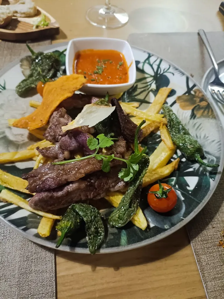 Menu_Chantarela_Cáceres_image_4