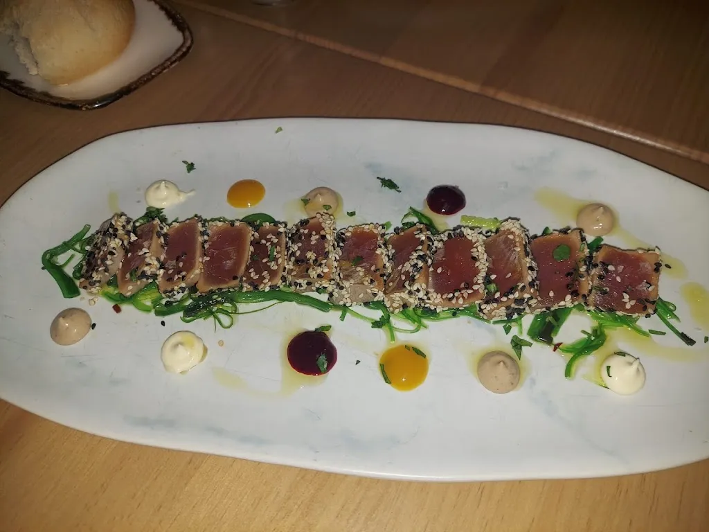 Menu_Chantarela_Cáceres_image_5