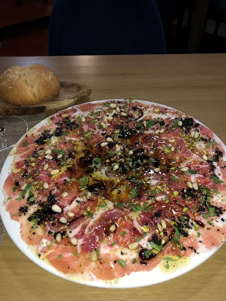 Menu_Chantarela_Cáceres_image_6