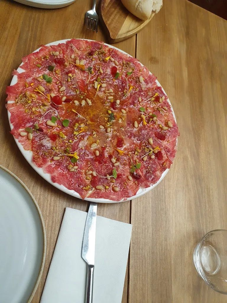 Menu_Chantarela_Cáceres_image_7