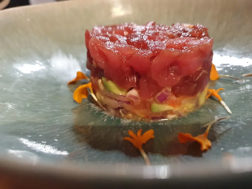 Menu_Chantarela_Cáceres_image_8