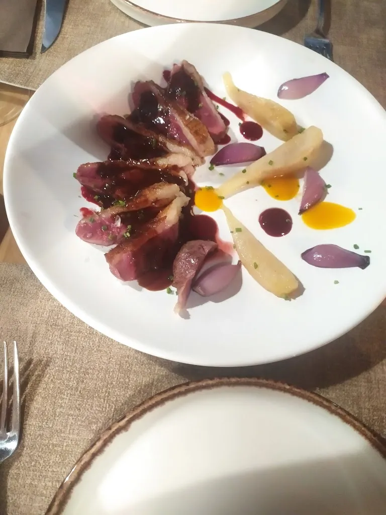 Menu_Chantarela_Cáceres_image_9