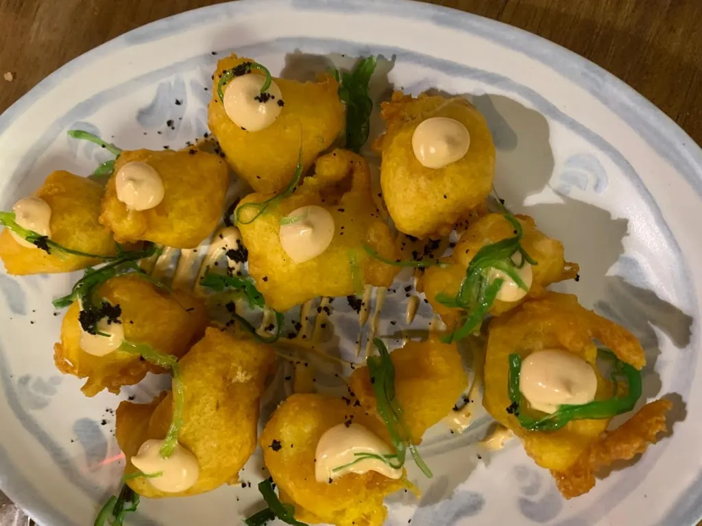 Chantarela_Cáceres_slider_image_2