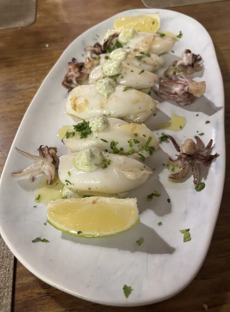 Chantarela_Cáceres_slider_image_3