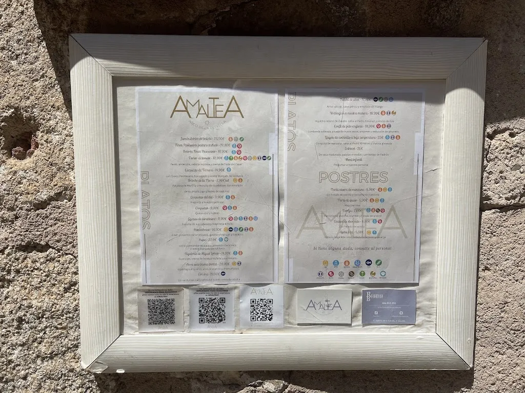 Menu_Restaurante Amaltea_Cáceres_image_1