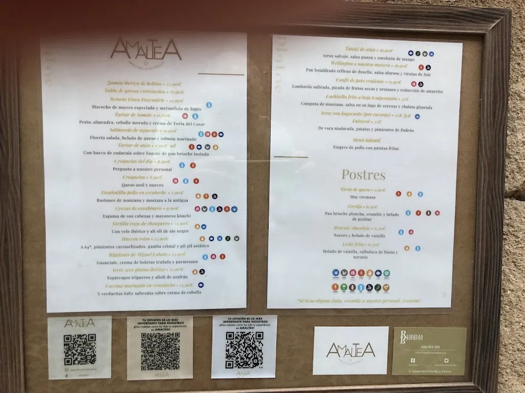 Menu_Restaurante Amaltea_Cáceres_image_3
