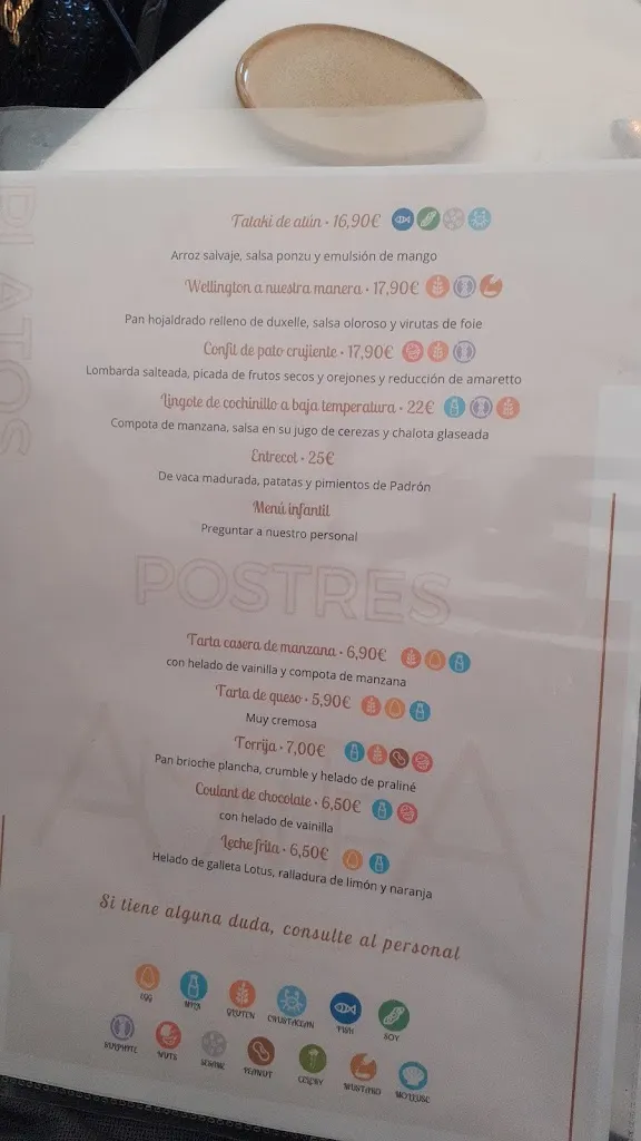 Menu_Restaurante Amaltea_Cáceres_image_4