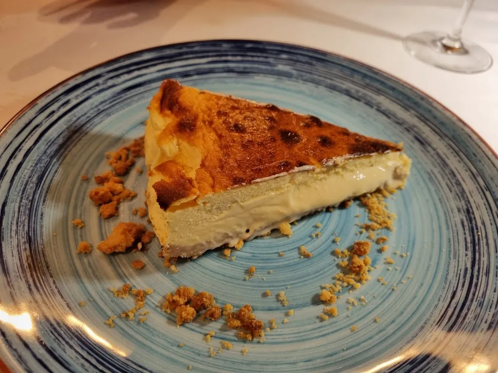 Menu_Restaurante Amaltea_Cáceres_image_5