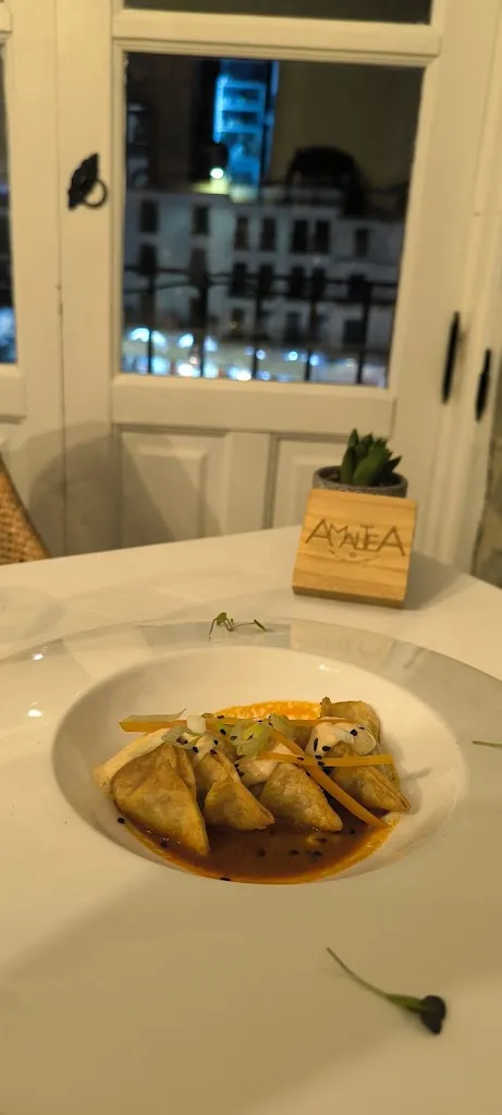 Menu_Restaurante Amaltea_Cáceres_image_6