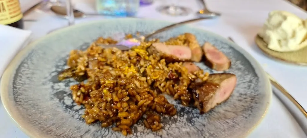 Menu_Restaurante Amaltea_Cáceres_image_7