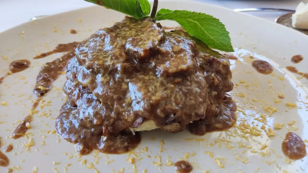 Menu_Restaurante Amaltea_Cáceres_image_8