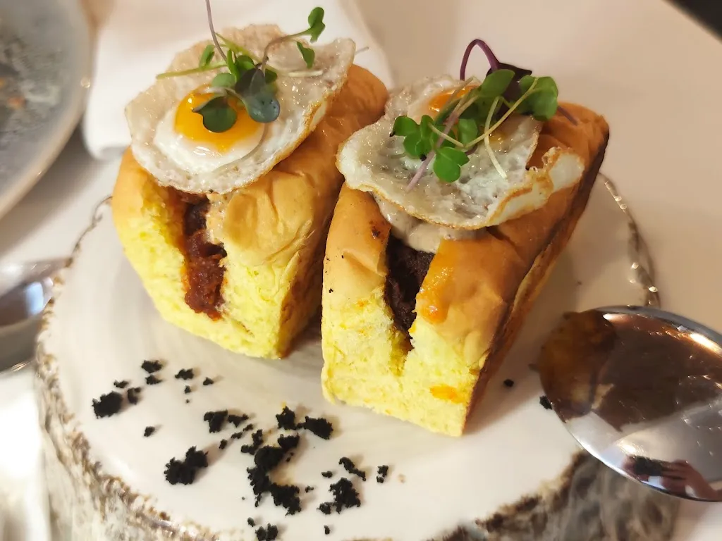 Menu_Restaurante Amaltea_Cáceres_image_9