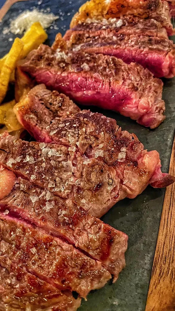 Restaurante Amaltea_Cáceres_slider_image_2