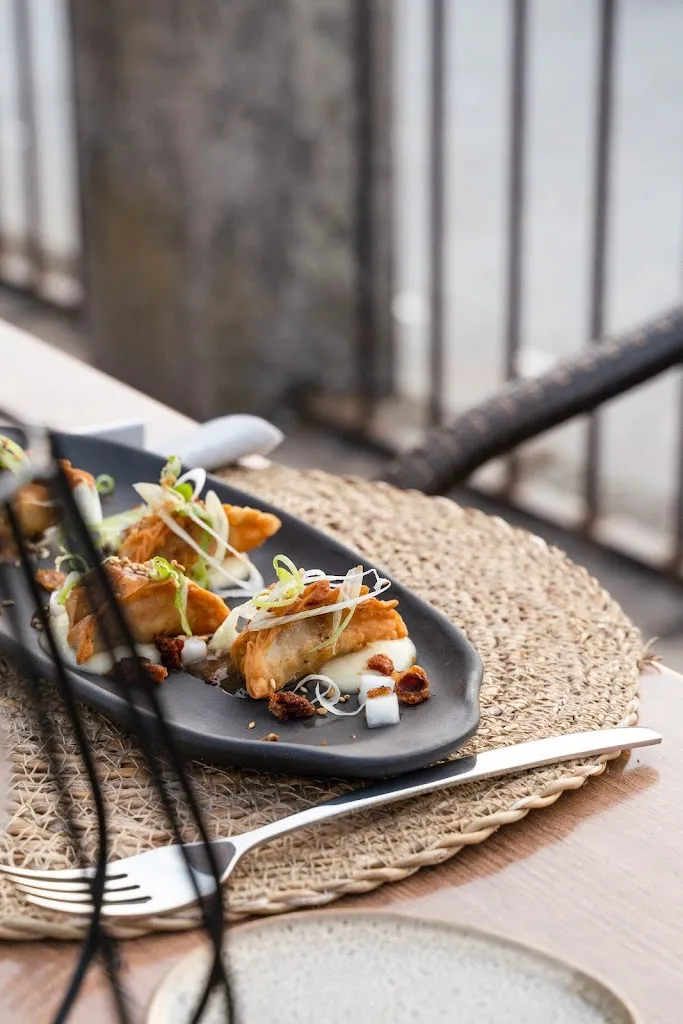 Restaurante Amaltea_Cáceres_slider_image_3