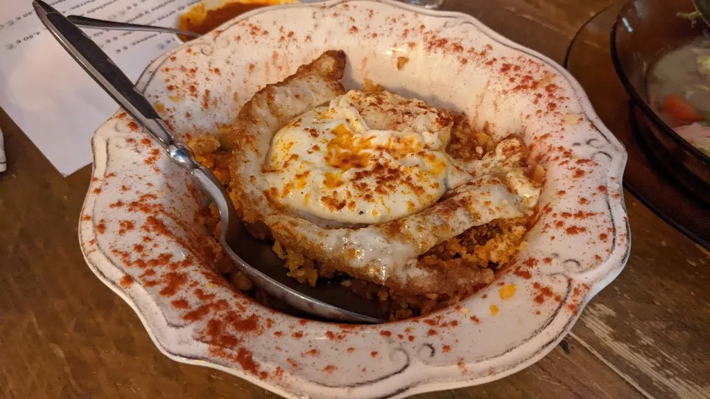 Menu_Perhaps Tapería_Cáceres_image_5