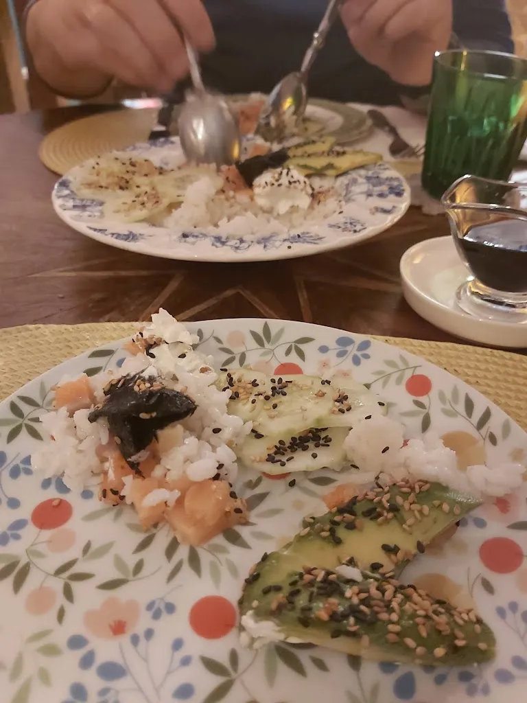 Menu_Perhaps Tapería_Cáceres_image_6