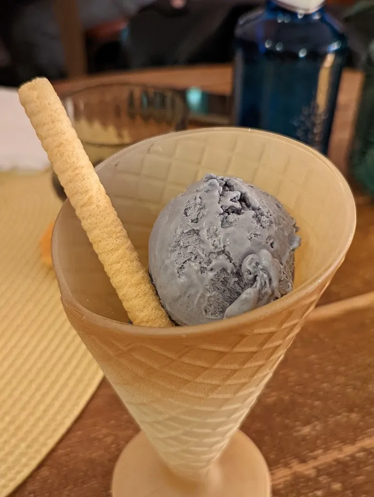 Menu_Perhaps Tapería_Cáceres_image_7