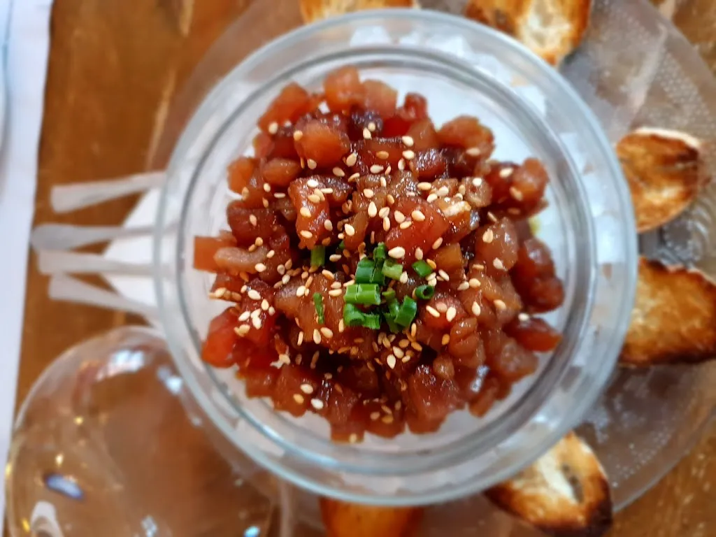 Menu_Perhaps Tapería_Cáceres_image_8